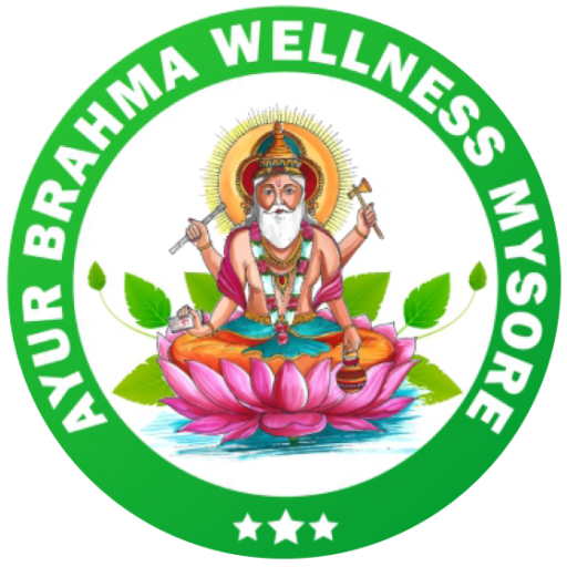 Ayur Brahma Wellness LLP
