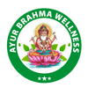Ayur Brahma Wellness LLP